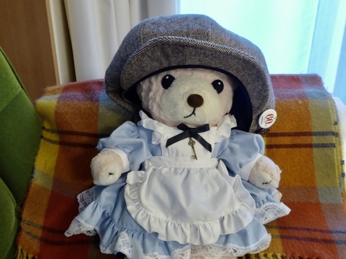 f:id:poolame:20191203075512j:plain
