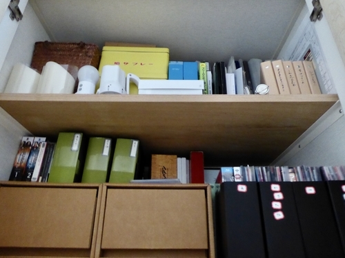 f:id:poolame:20191216105822j:plain