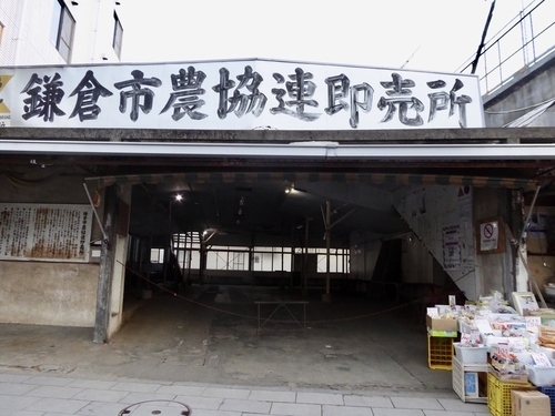 f:id:poolame:20200204150535j:plain