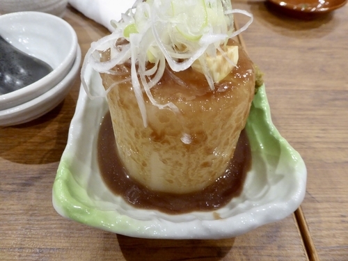 f:id:poolame:20200204150559j:plain