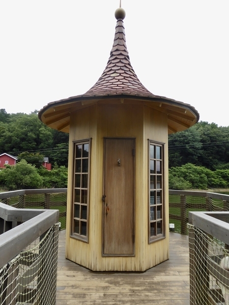 f:id:poolame:20200716210620j:plain