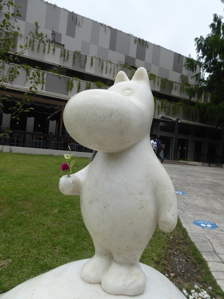 f:id:poolame:20200717102533j:plain