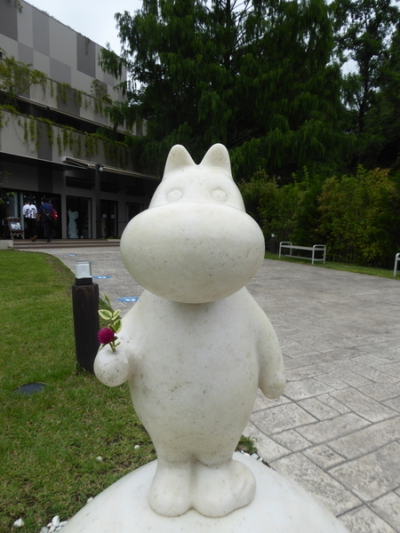 f:id:poolame:20200717102538j:plain