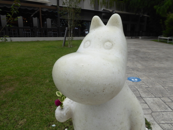 f:id:poolame:20200717102543j:plain