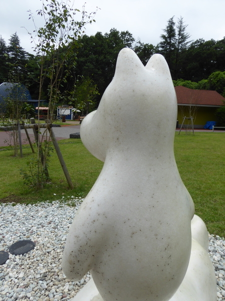f:id:poolame:20200717102548j:plain