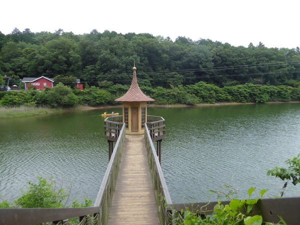 f:id:poolame:20200717103010j:plain