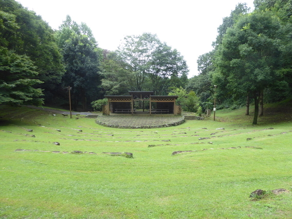 f:id:poolame:20200924163905j:plain