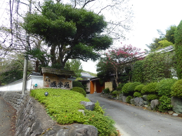 f:id:poolame:20200924164048j:plain
