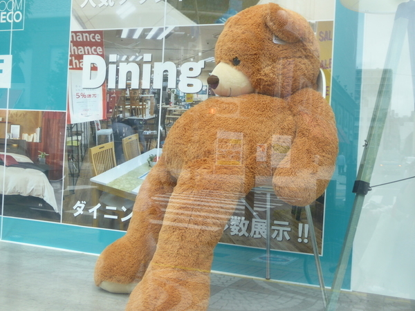 f:id:poolame:20200924164114j:plain