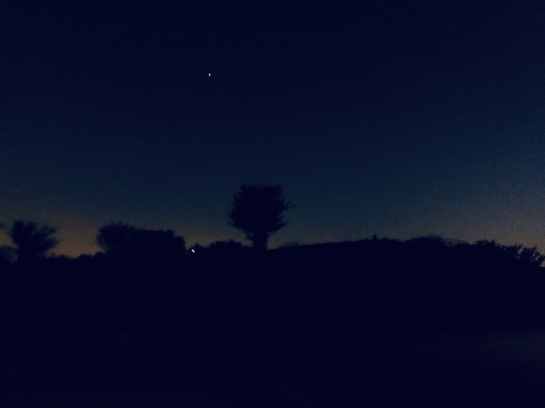 f:id:poolame:20201001190133j:plain