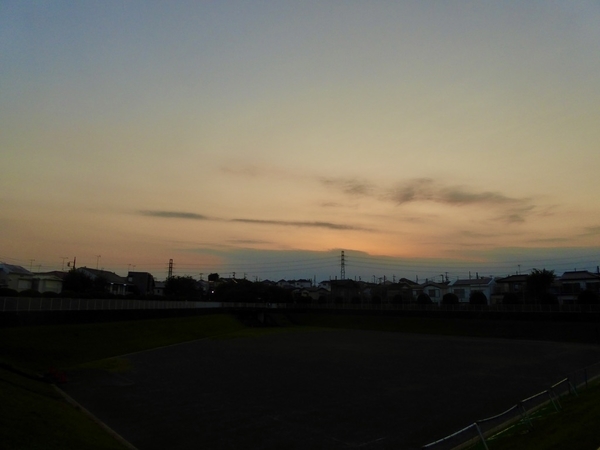 f:id:poolame:20201003082508j:plain