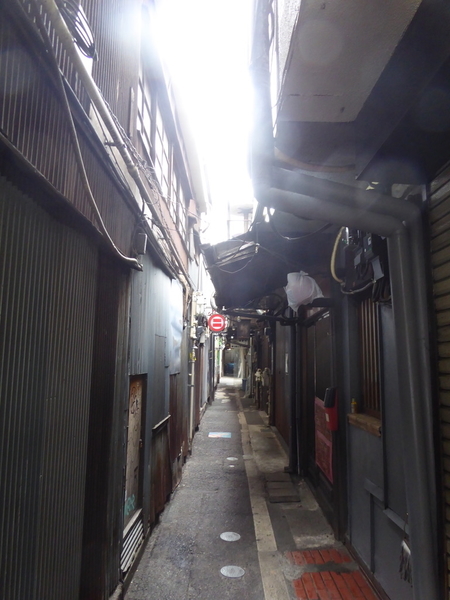 f:id:poolame:20201004144659j:plain f:id:poolame:20201004144659j:plain