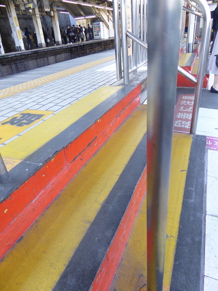 f:id:poolame:20201031151646j:plain