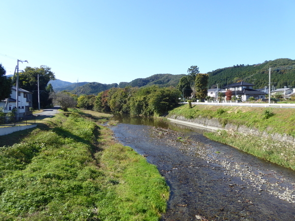 f:id:poolame:20201105205728j:plain