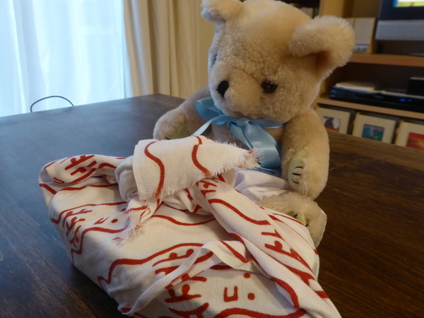 f:id:poolame:20201106074319j:plain