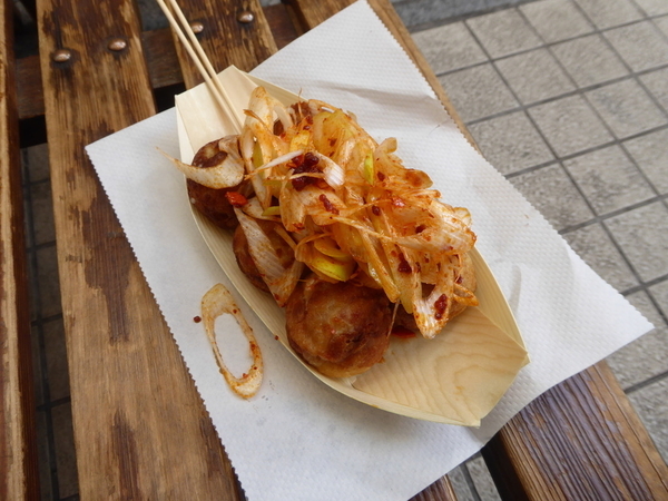 f:id:poolame:20201111144407j:plain