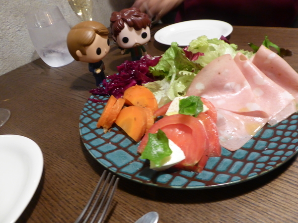 f:id:poolame:20201118074551j:plain