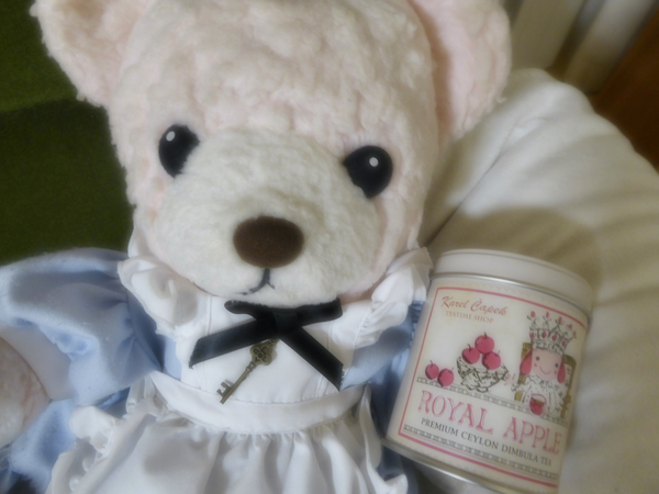 f:id:poolame:20201118074932j:plain