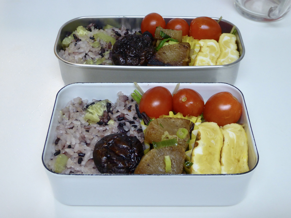 f:id:poolame:20201121104735j:plain