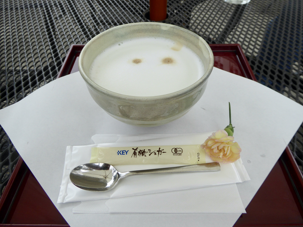 f:id:poolame:20201129141342j:plain