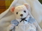 20201213075538