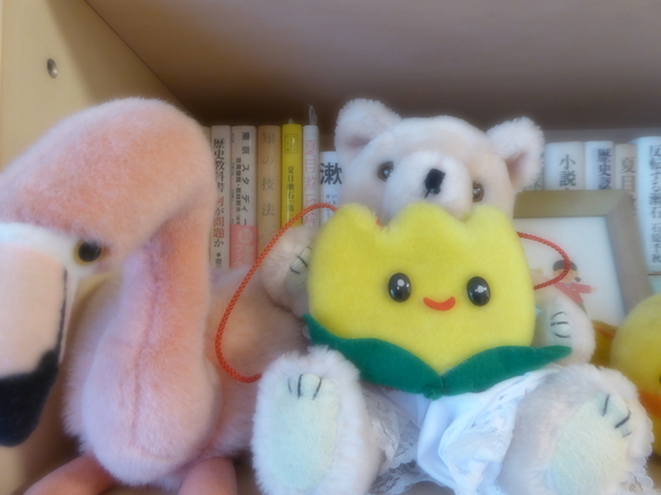 f:id:poolame:20201227091648j:plain