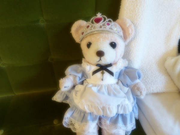 f:id:poolame:20210101130433j:plain