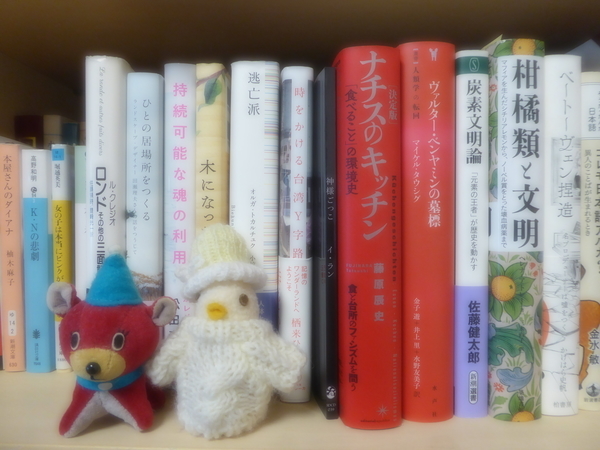 f:id:poolame:20210101130451j:plain