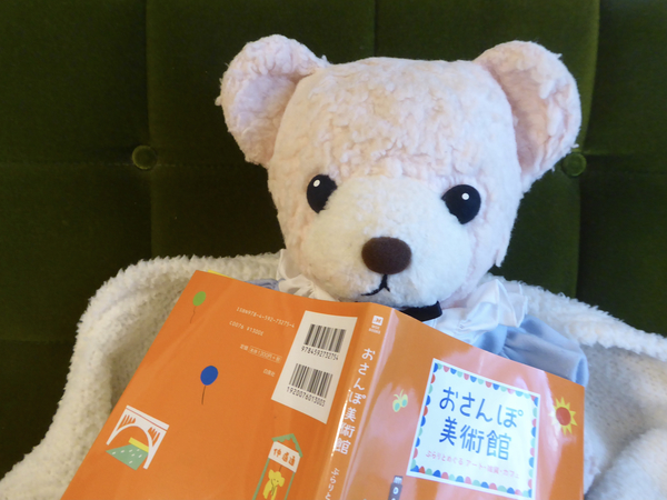 f:id:poolame:20210103090617j:plain