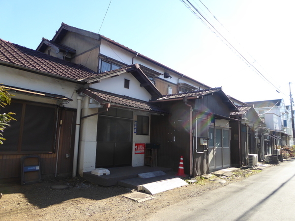 f:id:poolame:20210110142502j:plain
