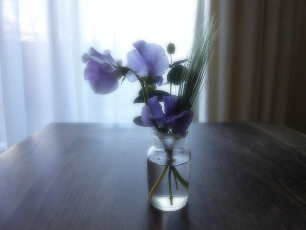 f:id:poolame:20210120103407j:plain