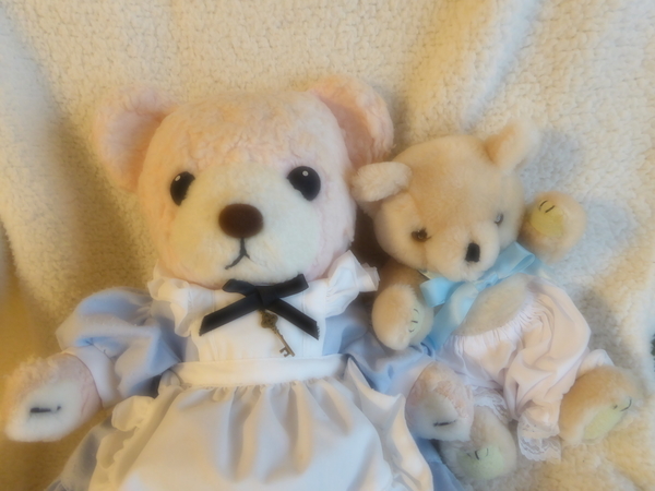 f:id:poolame:20210207082309j:plain