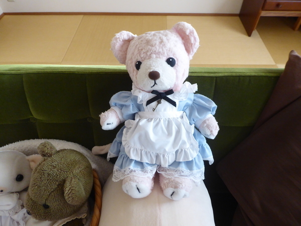 f:id:poolame:20210409083425j:plain