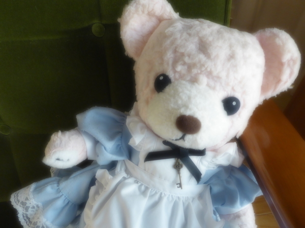 f:id:poolame:20210411150056j:plain