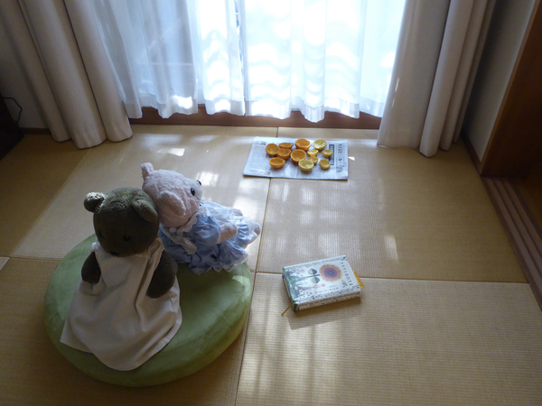 f:id:poolame:20210421074905j:plain