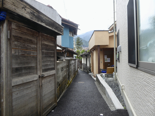 f:id:poolame:20210505212414j:plain