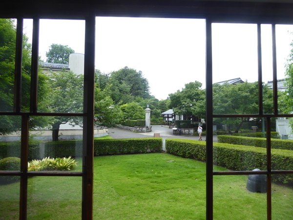 f:id:poolame:20210603170401j:plain