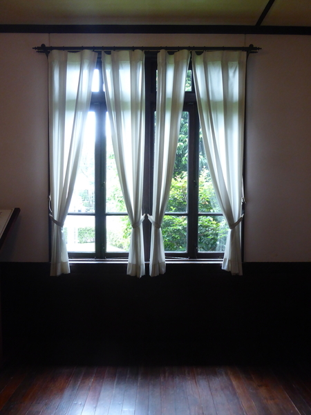 f:id:poolame:20210603170432j:plain