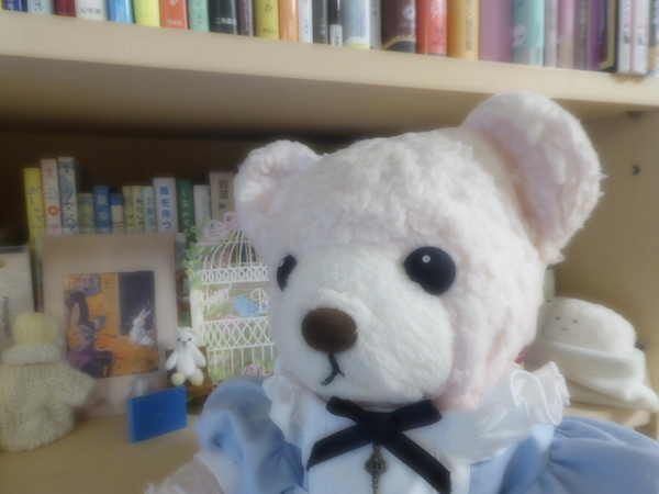 f:id:poolame:20210627083756j:plain