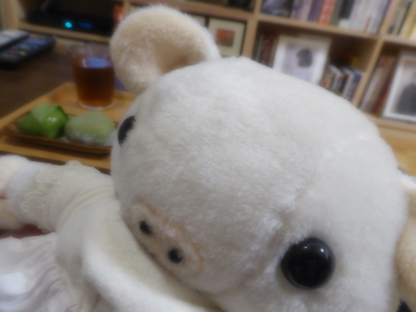 f:id:poolame:20210710093317j:plain