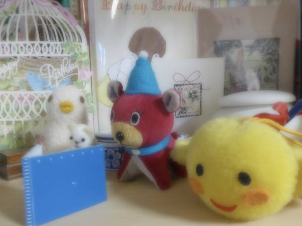 f:id:poolame:20210719075057j:plain