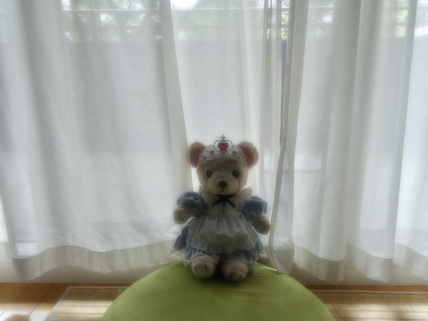 f:id:poolame:20210905080442j:plain
