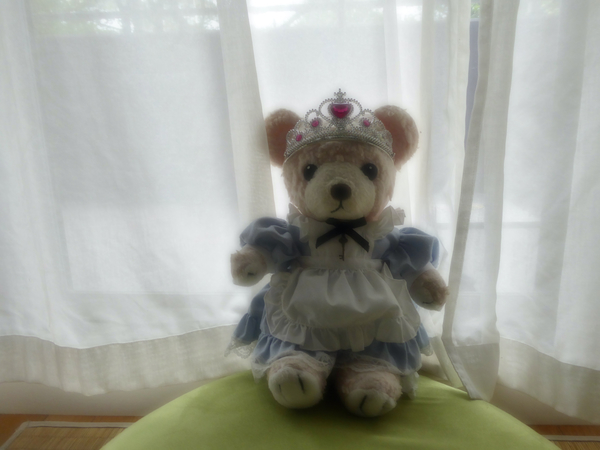f:id:poolame:20210905080458j:plain