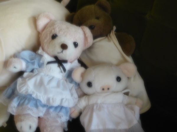 f:id:poolame:20211009092318j:plain