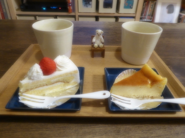 f:id:poolame:20211016200745j:plain