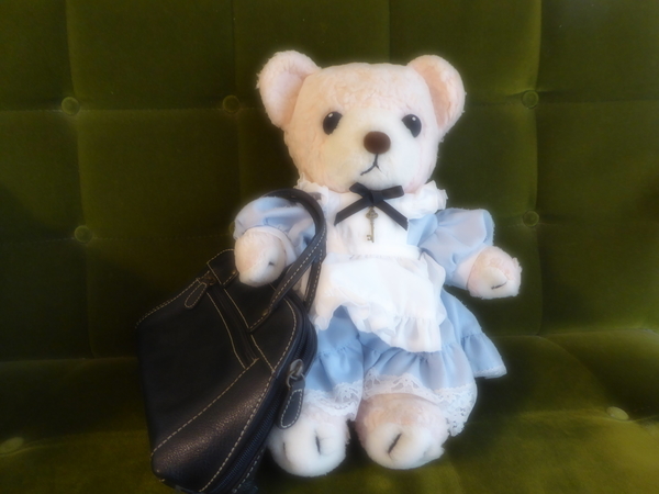 f:id:poolame:20211121081926j:plain