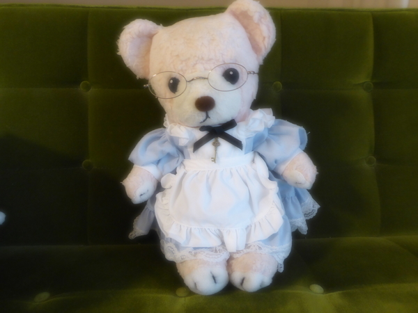 f:id:poolame:20211212080053j:plain