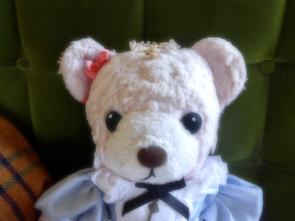 f:id:poolame:20211224124347j:plain