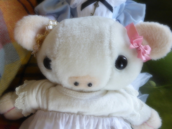 f:id:poolame:20211224124400j:plain