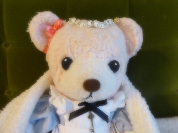 f:id:poolame:20211226082425j:plain
